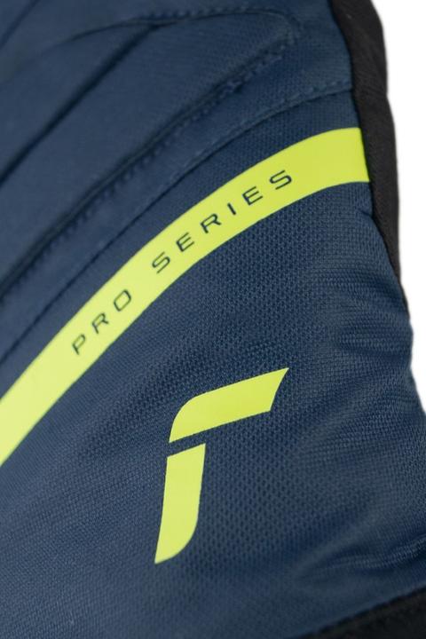 Produktbild Reusch Warrior R-TEX XT Junior (4.5, 5)