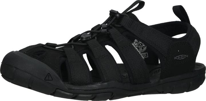 Produktbild Keen Clearwater CNX (46)