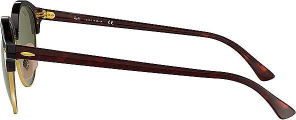 Immagine prodotto Ray Ban Clubround