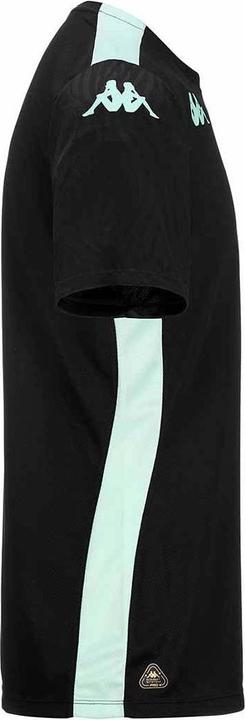 Image du produit Kappa Maillot Metz Abou Pro 8 2024/25 (S)