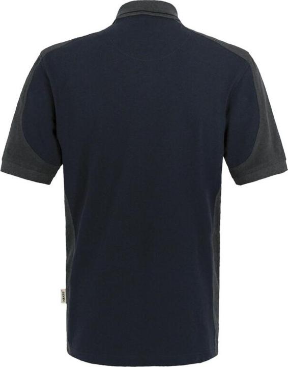 Immagine prodotto Hakro Polo a contrasto MIKRALINAR® (XS)