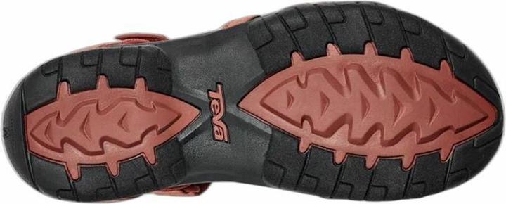 Actual product image Teva Tirra (36)