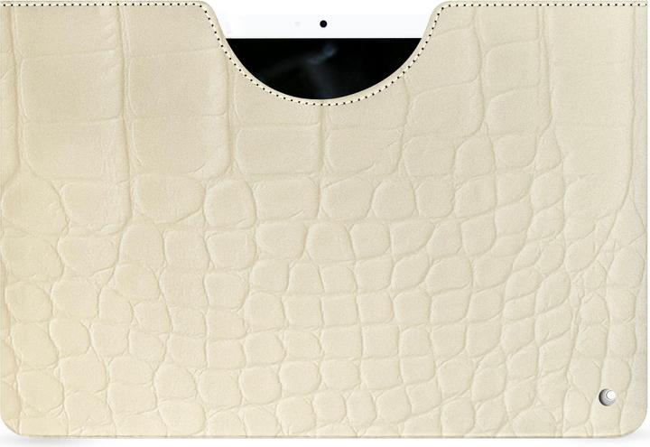 Lait de crocodile ( Pantone #d6d2c4 )
