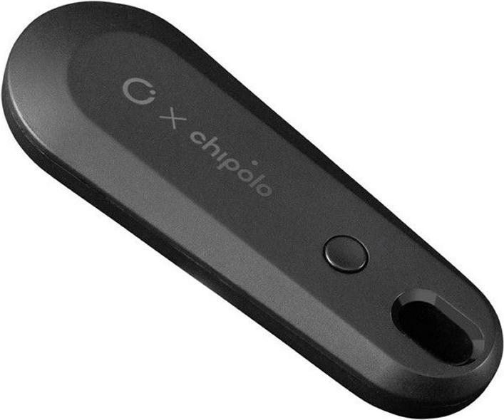 Produktbild Orbitkey Accessoires schwarz (Android, iOS)