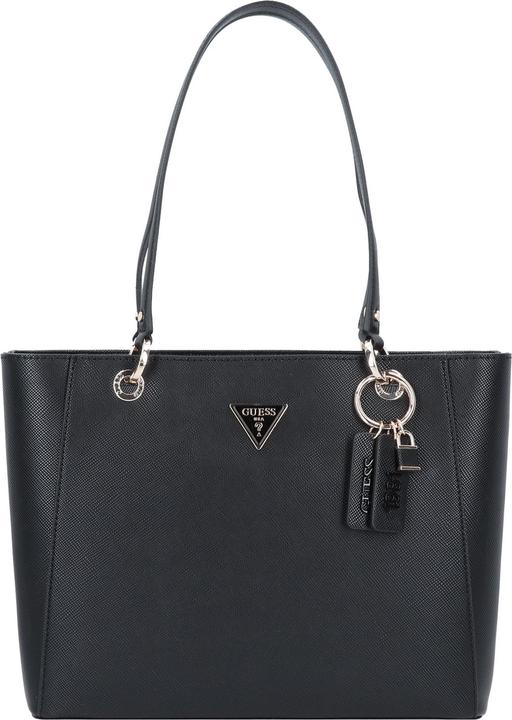 Guess Tasche - Shopper NOELLE (9 l)