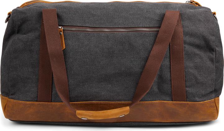 Immagine prodotto Salt & Hide Shem