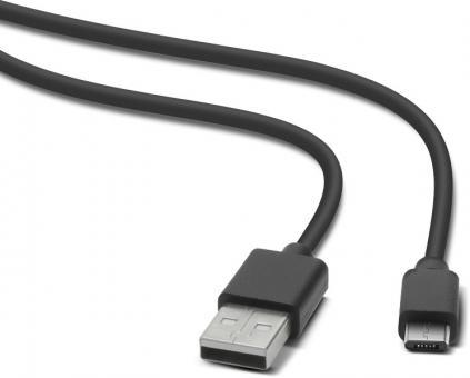 Speedlink Stream Play & Charge (3 m)