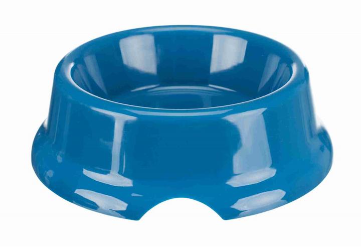 Image du produit Trixie Bol (0.50 l)