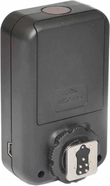 Produktbild Yongnuo YN-622C-TX i-TTL (Blitzfernsteuerung)