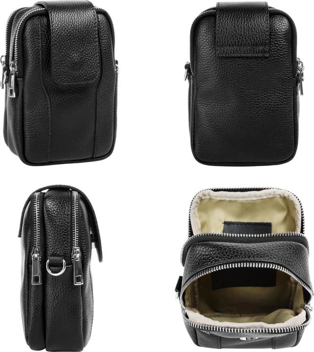 Produktbild Samantha Look Umhängetasche