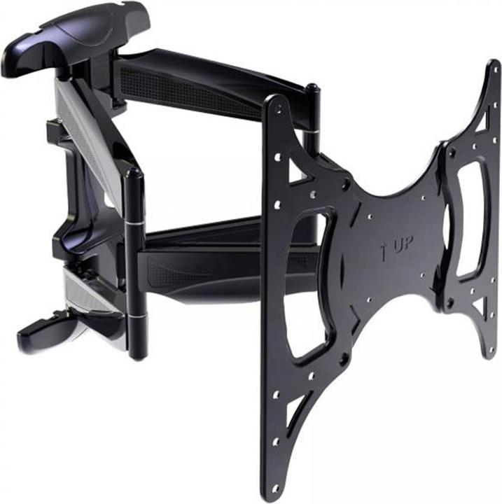 Actual product image TechniSat TechniMount "Flex (Wall, 74.80", 45 kg)