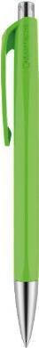 Image du produit Caran d'Ache 888 Infinite (Vert, 1 x)