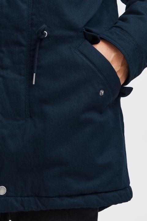Immagine prodotto Solid SD Darnell (L)