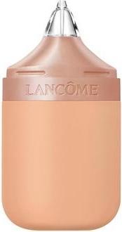 Actual product image Lancôme Idôle Skintint 26W (30 ml)