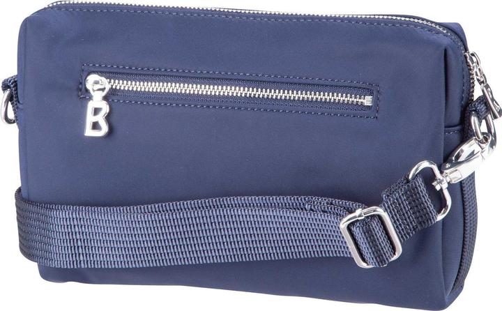 Immagine prodotto Bogner borsa a tracolla shz verbier play pukie