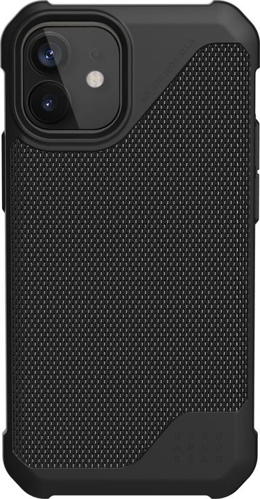 UAG Metropolis LT Case (Apple iPhone 12 mini)