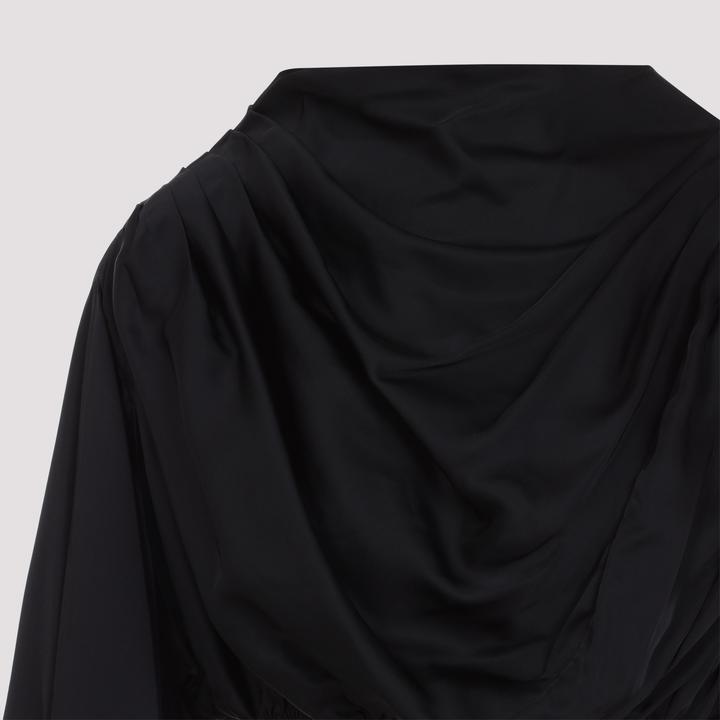 Immagine prodotto Rick Owens RO01E7264.SCH (38)