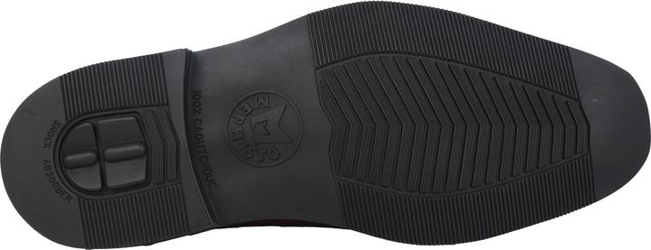 Actual product image Mephisto Pedro (42)