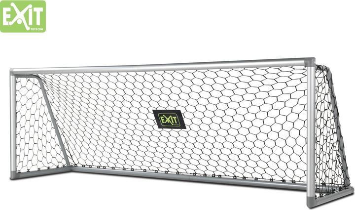 Image du produit Exit Scala Aluminium