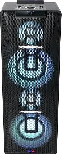 Produktbild Muse M-1990 DJ (Stromversorgung über USB)