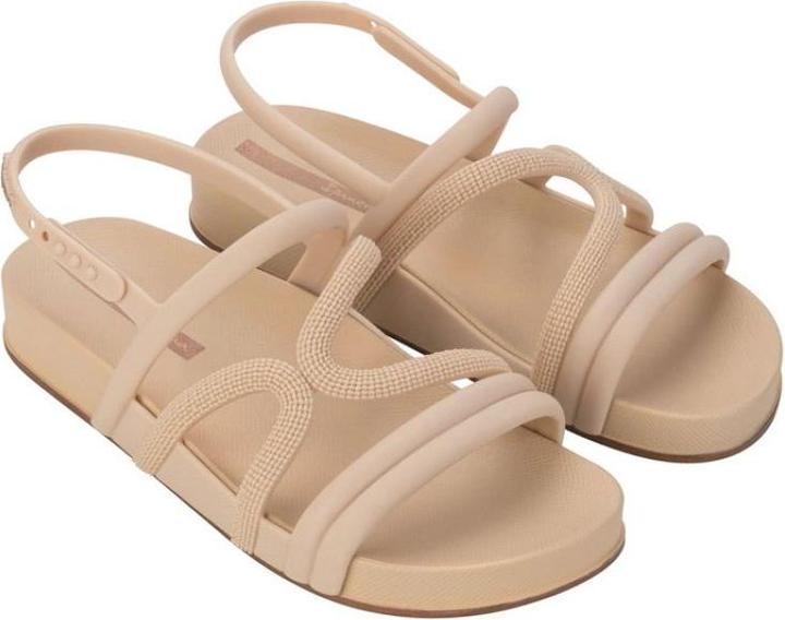 Ipanema Walk Sandale (41, 42)