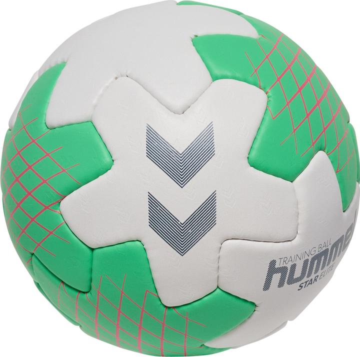 Actual product image hummel hmlSTAR ELITE HB (2)