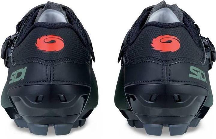 Produktbild Sidi Eagle 10 (36, 37, 38, 39, 40, 41, 42, 43, 44, 45, 46, 47, 48)
