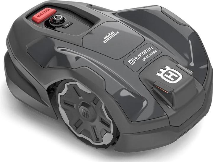 Image du produit Husqvarna Automower AM310E NERA (1000 m²)
