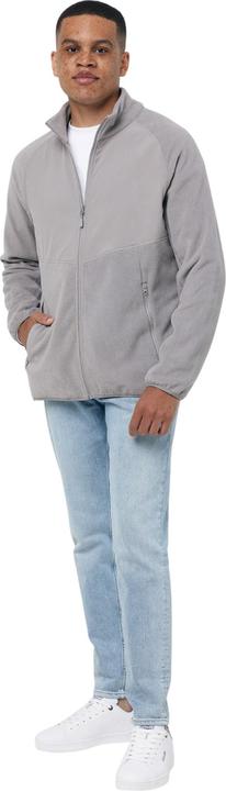 Immagine prodotto Universal Textiles Talung Jacke Durchgehender Reissverschluss (L)