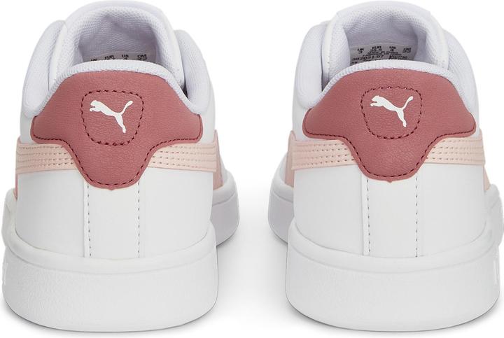 Produktbild Puma Smash 3.0 L Jr (35.5)