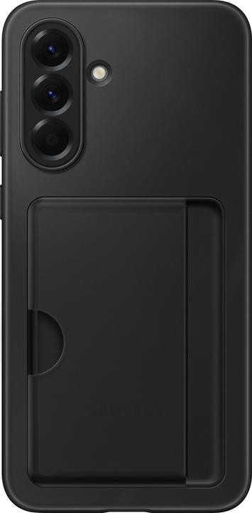 Samsung Card Slot Case (Samsung Galaxy A56)