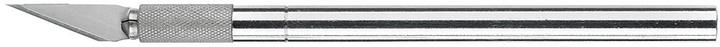 Westcott Metall-Skalpell (Cutter)