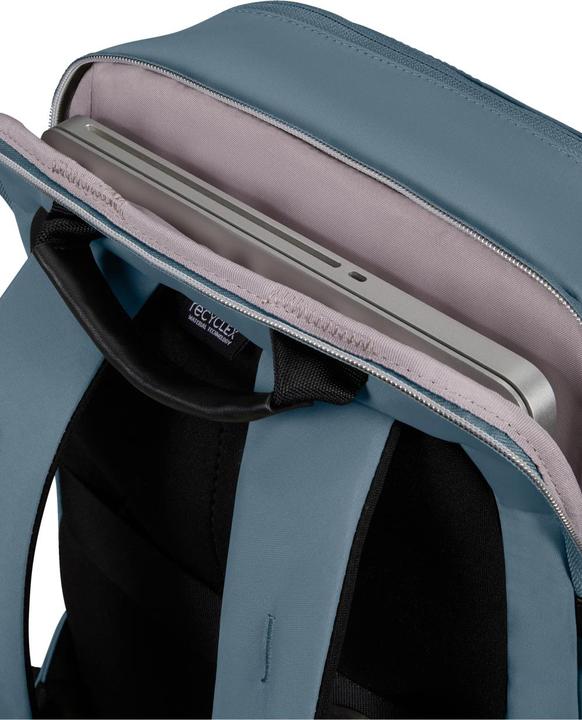 Produktbild Samsonite Ongoing (17 l)