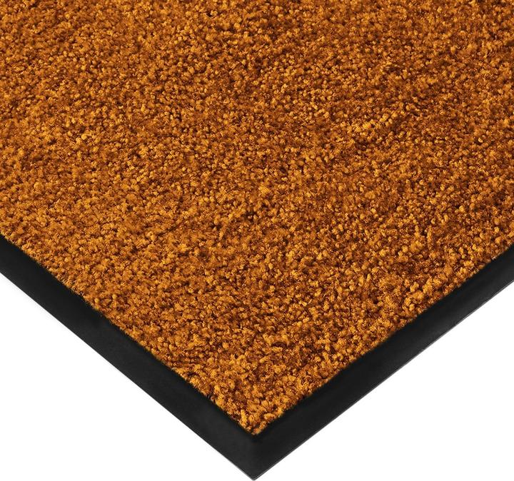 Produktbild Floordirekt Rhine (90 x 150 cm)