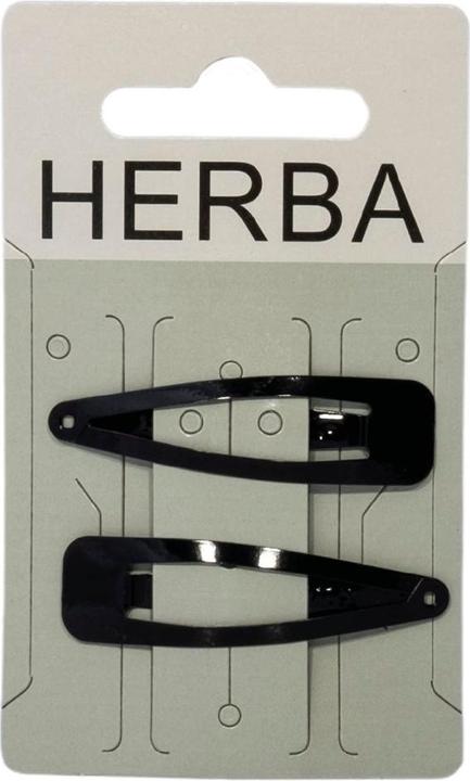 Image du produit Herba FHH.clips 5cm (2 pcs)