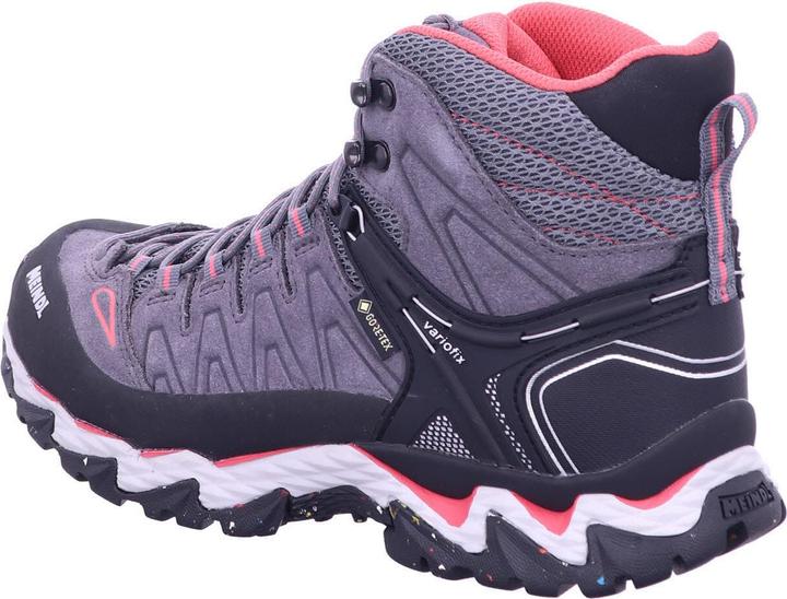Actual product image Meindl Lite Hike Lady GTX® (37.5)