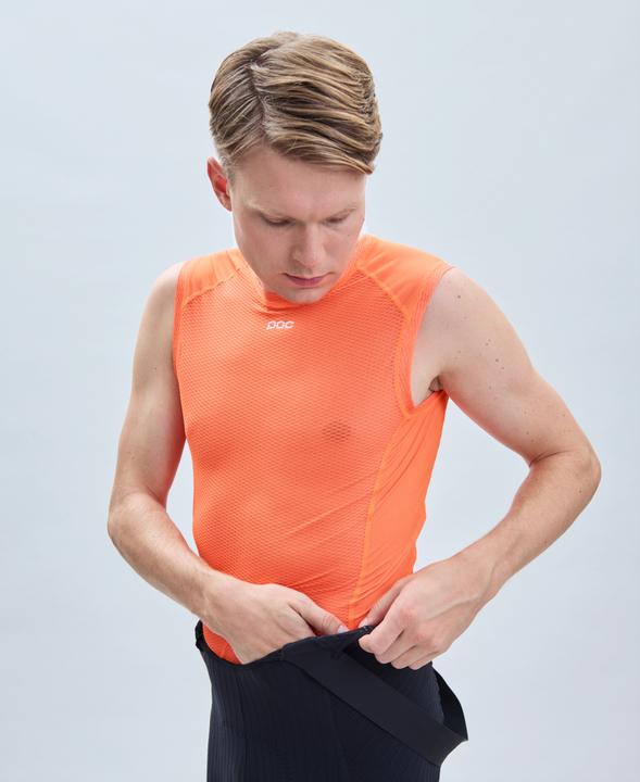Produktbild Poc Essential Layer Vest (XXL)