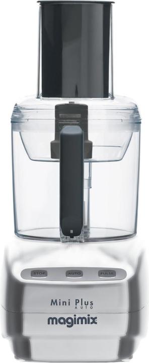 Image du produit Magimix Mini Plus (1700 ml, 400 W)