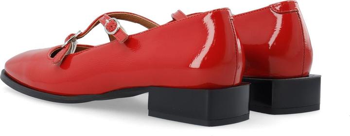 Image du produit Bianco BIAESTHER Mary Jane Schuhe (40)
