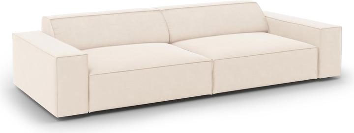 Actual product image Micadoni Jodie (3-seater)
