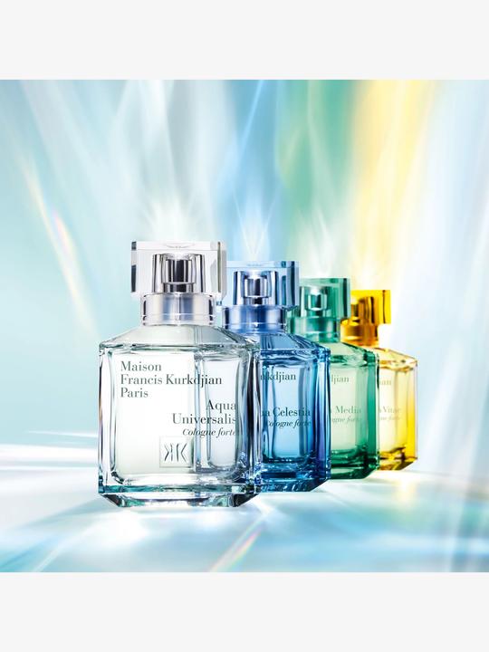 Immagine prodotto Maison Francis Kurkdjian Aqua Media Colonia Forte (Eau de parfum, 70 ml)