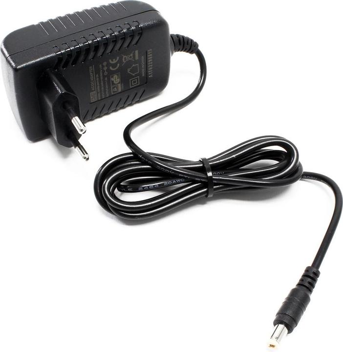 Produktbild SunSun CW-110 Strömungspumpe 500-4000 l/h 10 W Aquarium Pumpe Controller Modi