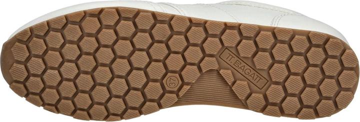 Actual product image Bagatt Sneaker (37)