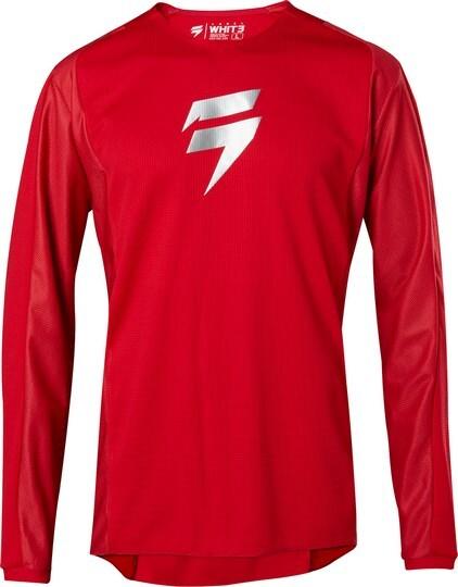 Image du produit Shift Jersey Whit3 Label Bloodline Le (XL)