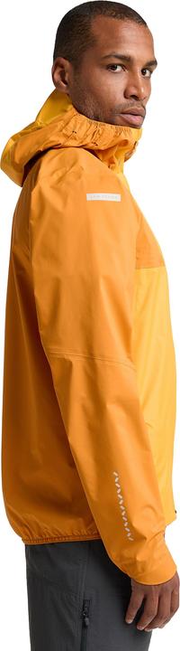 Actual product image Haglöfs L.I.M GTX Active Jacket (S)
