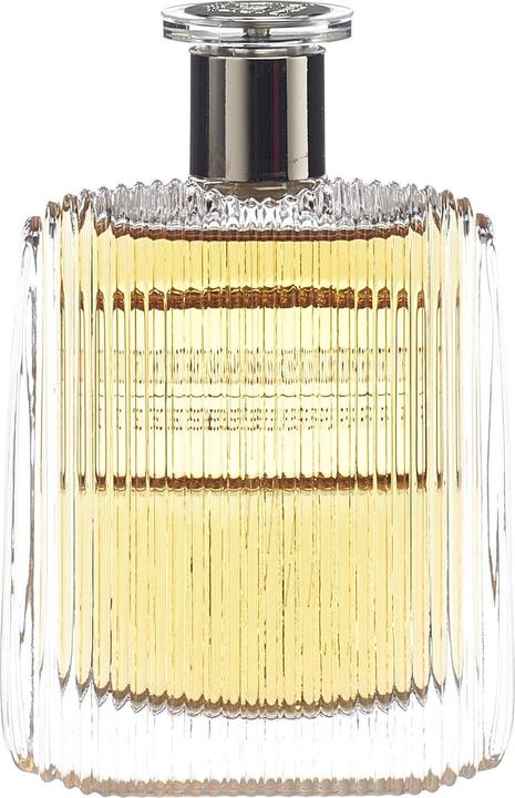 Produktbild Trussardi Riflesso (Eau de Toilette, 100 ml)