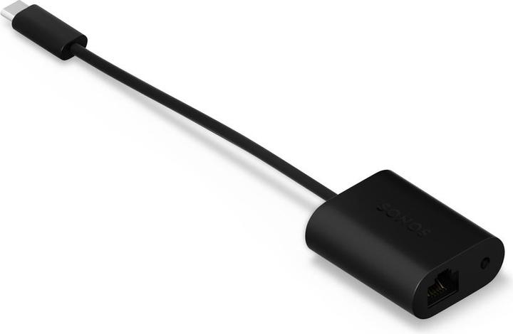 Produktbild Sonos Combo Adapter (Zubehör)
