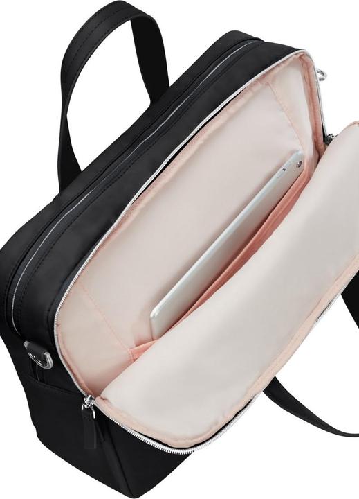 Produktbild Samsonite Eco Wave (15.60", Universal)