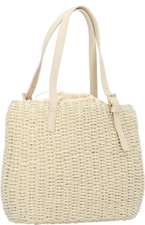 Actual product image Roeckl Copacabana Schultertasche 30 cm