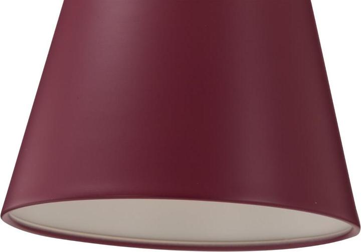 Actual product image Atelier Pfister Lavin (E27)